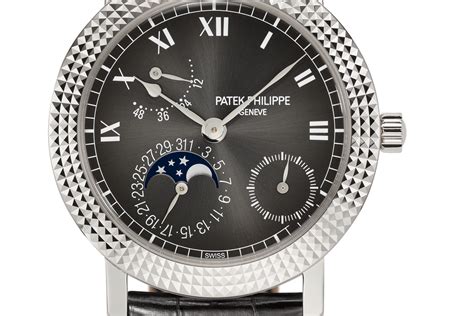 patek philippe tunisie|patek philippe patent.